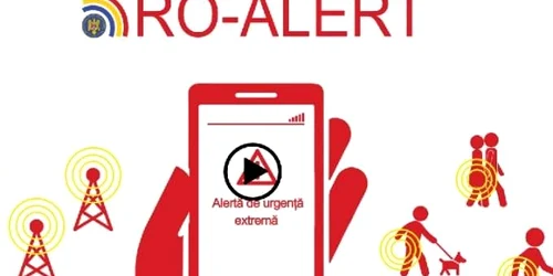 RO alert FOTO DSU jpg