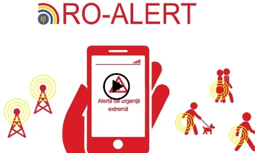 RO alert FOTO DSU jpg