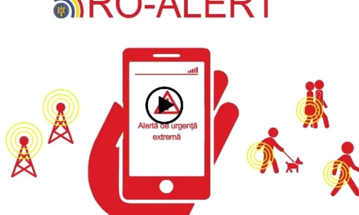 RO alert FOTO DSU jpg