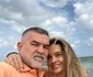 Cum se menține în formă Leonard Doroftei
