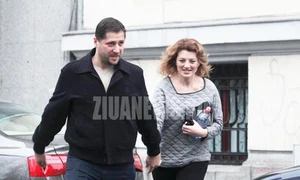 ioana basescu si radu pricop jpeg