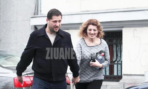 ioana basescu si radu pricop jpeg