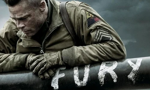 "Furia" eroilor anonimi şi alte filme jpeg