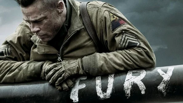 "Furia" eroilor anonimi şi alte filme jpeg