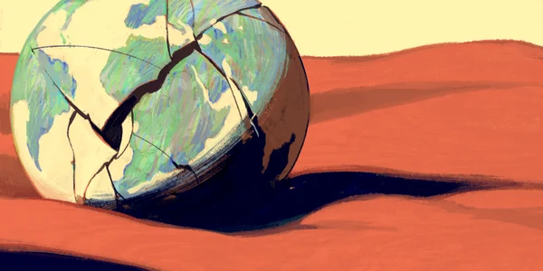 image png