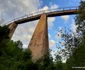 calea ferata deva brad foto daniel guta adevarul