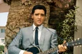 elvis1 1 jpeg