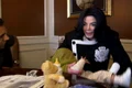 michael 0 jpeg
