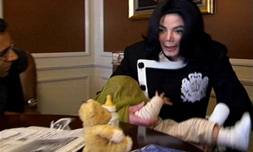 michael 0 jpeg