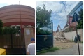 casa lui vasile turcu jpg
