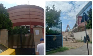 casa lui vasile turcu jpg