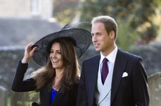 kate  william 24 jpg