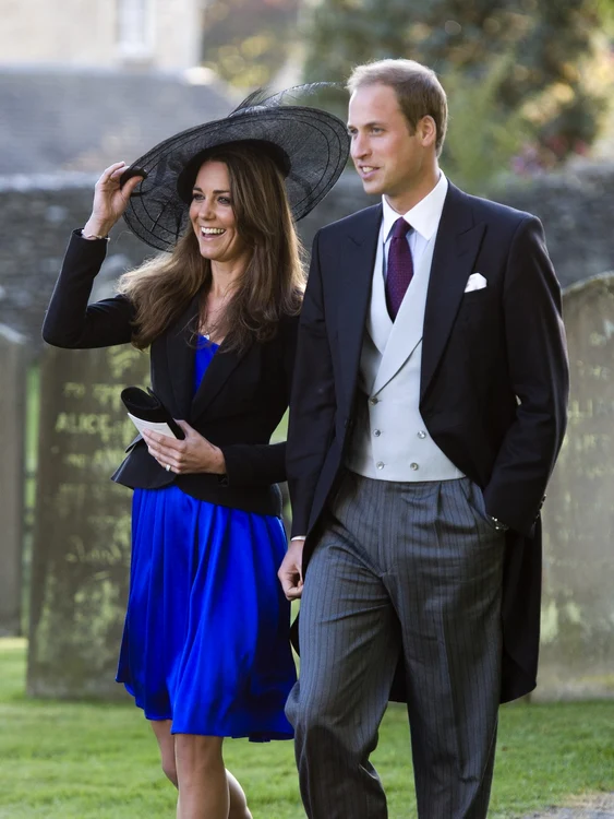 kate william 24 jpg