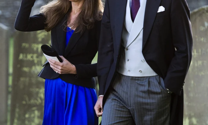 kate william 24 jpg