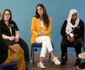 Kate Middleton și schimbarea ei stilistică: culorile vii