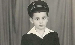 catalin maruta facebook 1 jpg