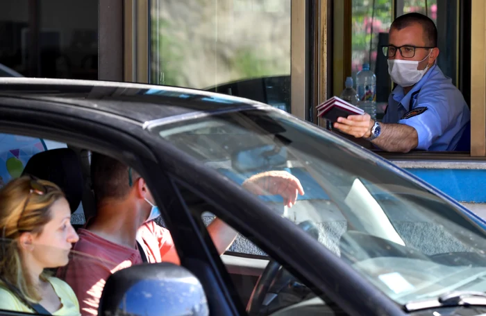 Cerere mare pentru vacanțele în Grecia și Bulgaria