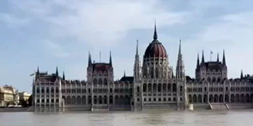 gn4z5YgUuzmuVUAo mp4 thumbnail png