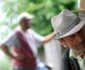 silistea gumesti foto lucian muntean 28 JPG
