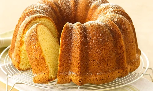 1 80545 original jpg jpeg