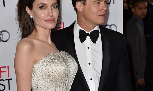 GettyImages 495918608 jpeg