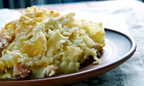 1 71813 original jpg jpeg