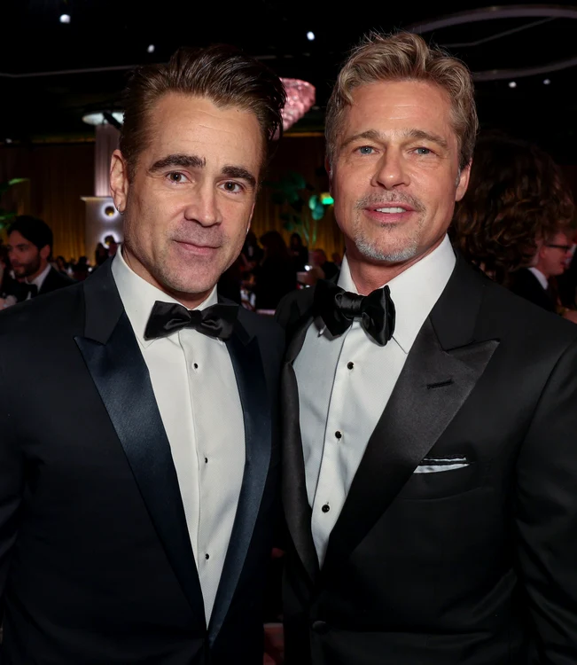 Brad Pitt profimedia 0748927231 (2) jpg