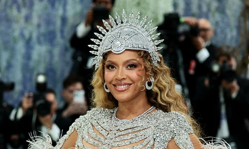 GettyImages 2274545501 jpg