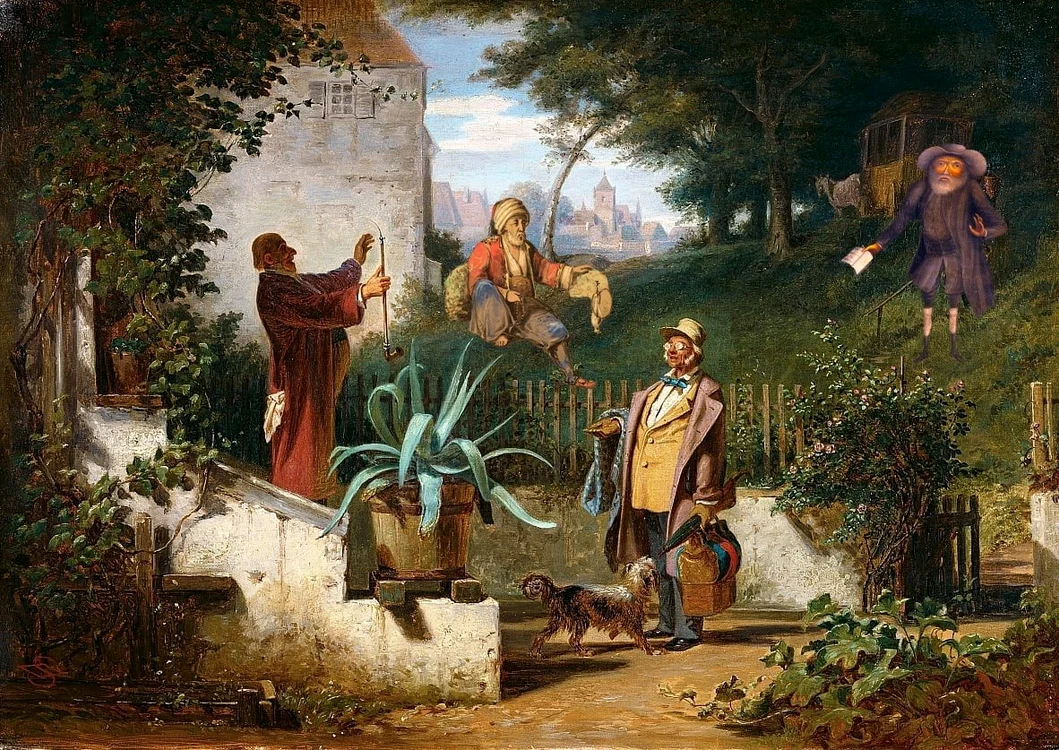 Blog jpg