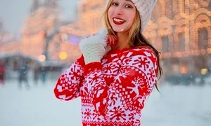 woman 8437006 640 jpg