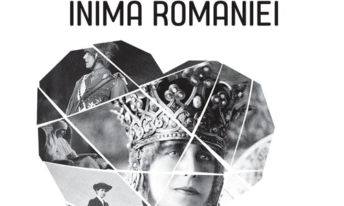 John Florescu: „Fostul ministru de Externe al Ungariei mi a spus: «Îmi doresc să fi avut și noi o Regina Maria la Paris»” jpeg