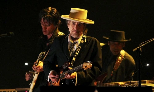 1 49645 original jpg jpeg