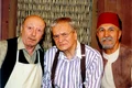 in take ianke si cadir alaturi de marin moraru si gheorghe dinica jpeg