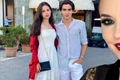 banner andreea marin png