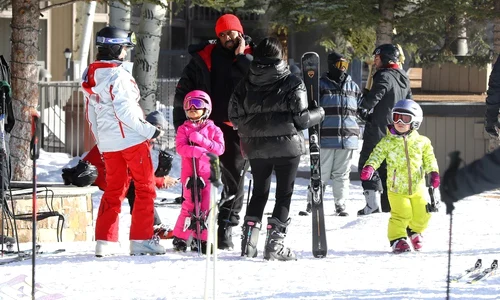 1 kim kardashian profimedia 0404811579 jpg jpeg