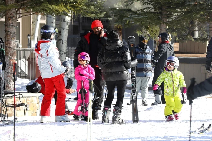 1 kim kardashian profimedia 0404811579 jpg jpeg