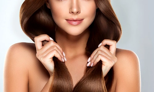 1 shutterstock 506917063 jpg jpeg