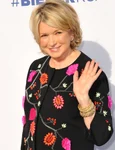 Martha Stewart foto Shutterstock jpg