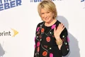Martha Stewart  foto   Shutterstock jpg