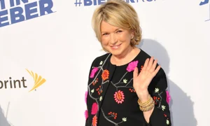 Martha Stewart  foto   Shutterstock jpg