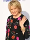 Martha Stewart  foto   Shutterstock jpg