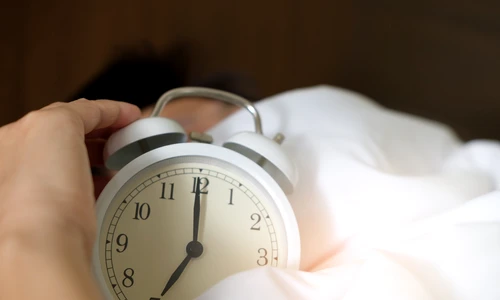 pexels acharaporn kamornboonyarush 1028741 jpg