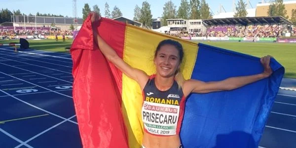 prisecaru