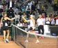 Simona Halep Irina Begu FedCup