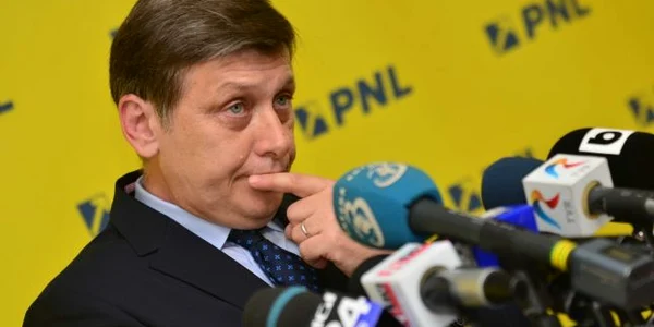 crin antonescu jpeg