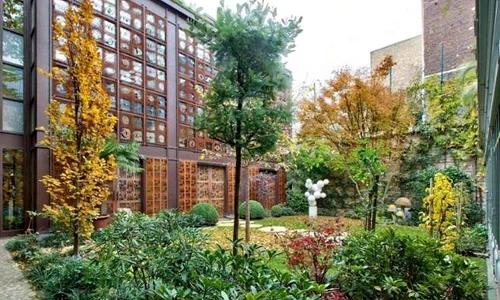 hotel depardieu 03 jpeg