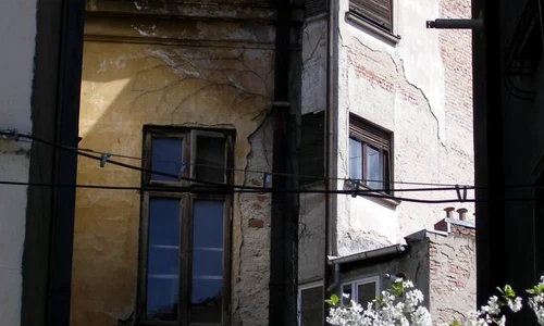 O cucerire fără luptă La Mizil jpeg