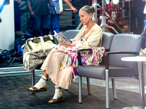 2 sjp in slapi jpg jpeg