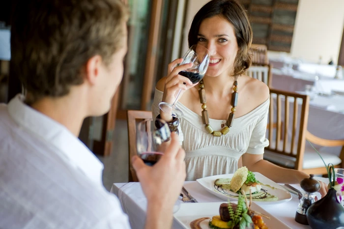 Noi reguli pentru restaurante / Foto: Arhivă / Shutterstock