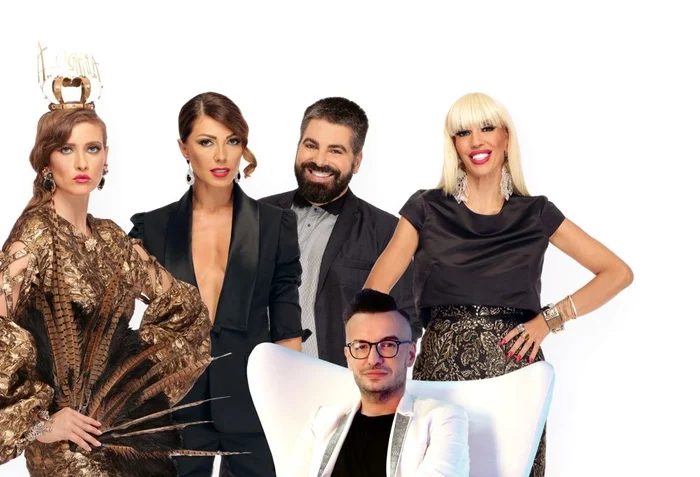 2 razvan ciobanu juriu bravo ai stil 2 jpg jpeg